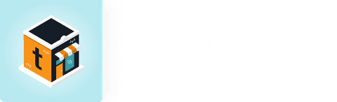 Townsquare Interactive
